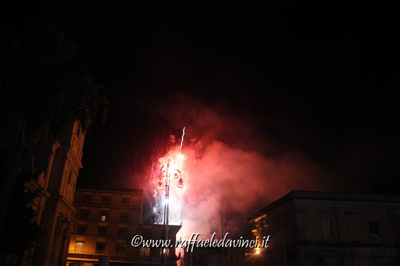 28.7.2013 FESTA S. VENERA (347).JPG